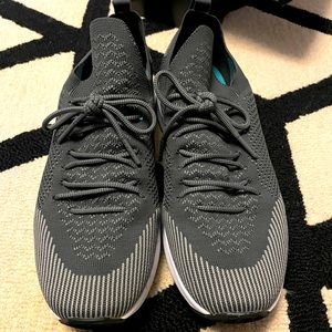 Native Shoes Mercury 2.0 Liteknit